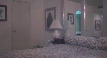 Busting screenshot 3