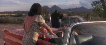 Sonny Boy screenshot 1