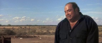 Sonny Boy screenshot 2