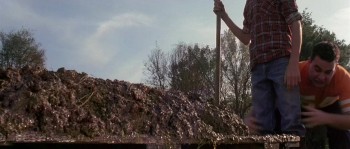 The Curse screenshot 1