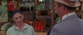 The Curse screenshot 2