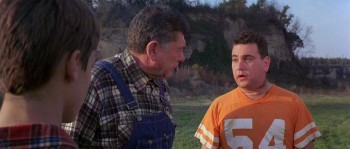 The Curse screenshot 3