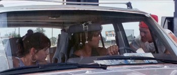 Curse II: The Bite screenshot 2