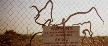 Curse II: The Bite screenshot 3