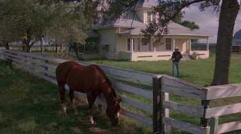 R.O.T.O.R. screenshot 1