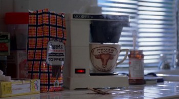 R.O.T.O.R. screenshot 3