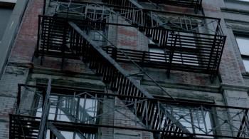 The Lifeguard screenshot 1