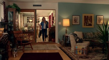 The Lifeguard screenshot 3