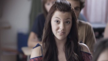 Bloody Homecoming screenshot 3