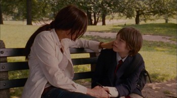 Turn the River screenshot 1