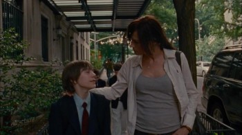 Turn the River screenshot 2