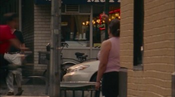 Turn the River screenshot 3