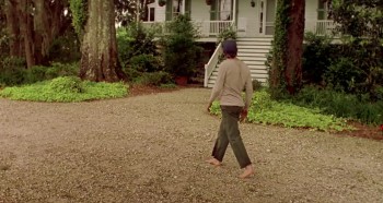 Undertow screenshot 1