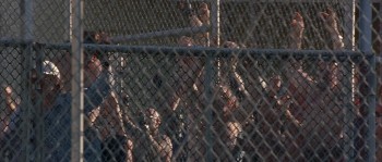 Bandits screenshot 1