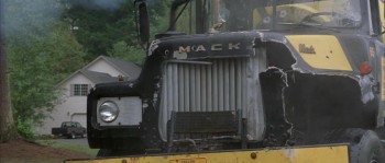 Bandits screenshot 2