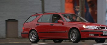 Bandits screenshot 3