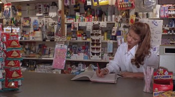 My Boyfriend's Back screenshot 2