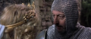 Just Visiting screenshot 1