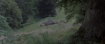 Just Visiting screenshot 2