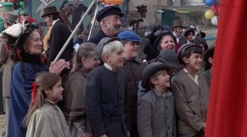 Murders in the Rue Morgue screenshot 2