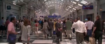 My Best Friend's Wedding screenshot 1