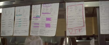 My Best Friend's Wedding screenshot 3