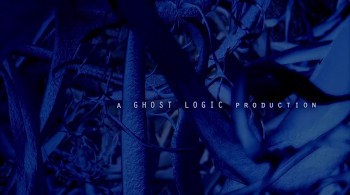 Cube²: Hypercube screenshot 3