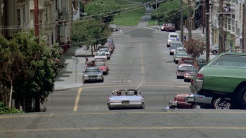 48 Hrs. screenshot 1