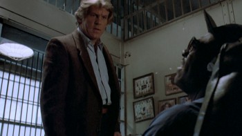 48 Hrs. screenshot 2