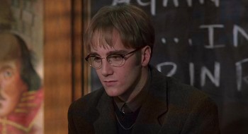 Cherry Falls screenshot 2