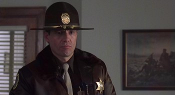 Cherry Falls screenshot 3