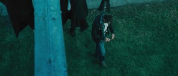 Bon Cop Bad Cop screenshot 1