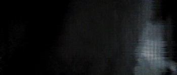 Bon Cop Bad Cop screenshot 2