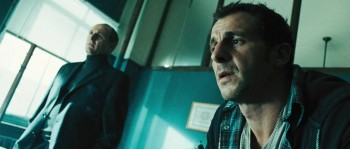 Bon Cop Bad Cop screenshot 3