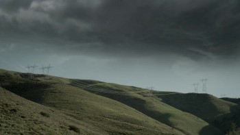 Earthfall screenshot 3