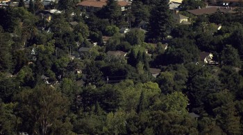 Little Dead Rotting Hood screenshot 1