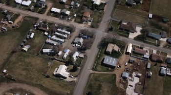 Little Dead Rotting Hood screenshot 3