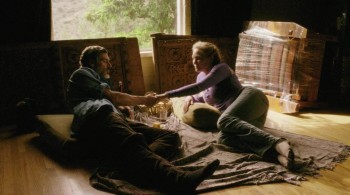 Scream at the Devil screenshot 3