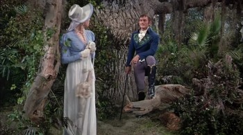 The Buccaneer screenshot 1