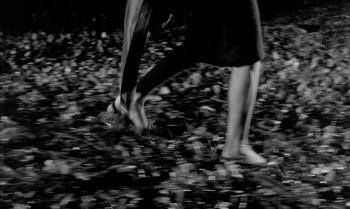 The Mask screenshot 1