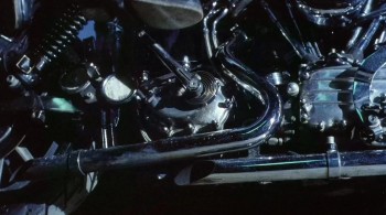 Hellgate screenshot 1