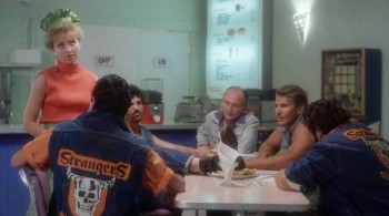 Hellgate screenshot 2