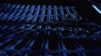 Hellgate screenshot 3