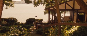 Blue Jasmine screenshot 3