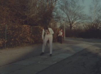 The Sinful Dwarf screenshot 3