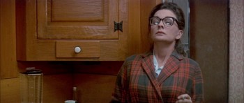 The Happy Ending screenshot 2