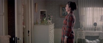 The Happy Ending screenshot 3