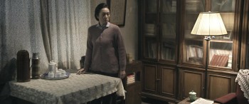 Coming Home screenshot 1