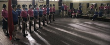 Coming Home screenshot 2