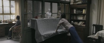 Coming Home screenshot 3